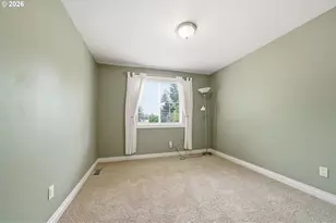 6442 SE 131st Ave, Portland, OR 97236 - Photo 23
