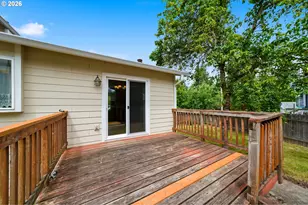 6442 SE 131st Ave, Portland, OR 97236 - Photo 29