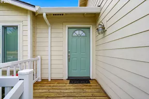 6442 SE 131st Ave, Portland, OR 97236 - Photo 33