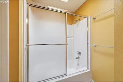 6442 SE 131st Ave, Portland, OR 97236 - Photo 15