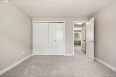 6442 SE 131st Ave, Portland, OR 97236 - Photo 21