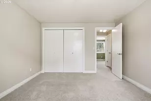 6442 SE 131st Ave, Portland, OR 97236 - Photo 21