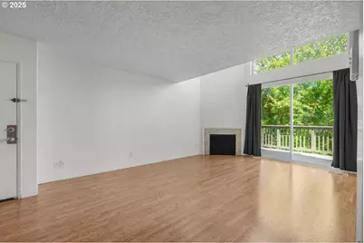 839 SW Broadway Dr #74, Portland, OR 97201 - Photo 5