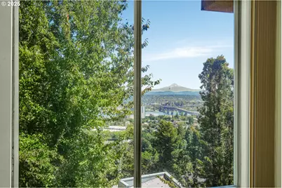 839 SW Broadway Dr #74, Portland, OR 97201 - Photo 19