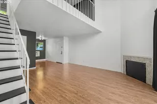 839 SW Broadway Dr, Portland, OR 97201 - Photo 3