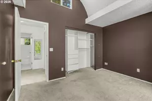 839 SW Broadway Dr, Portland, OR 97201 - Photo 21