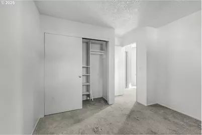 839 SW Broadway Dr #74, Portland, OR 97201 - Photo 17