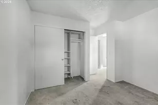 839 SW Broadway Dr, Portland, OR 97201 - Photo 17