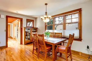 1440 Division St, Camas, WA 98607 - Photo 15