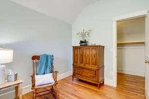 1440 Division St, Camas, WA 98607 - Photo 33