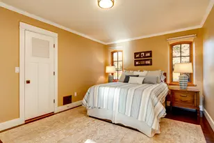 1440 Division St, Camas, WA 98607 - Photo 17