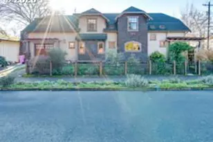 1440 Division St, Camas, WA 98607 - Photo 45