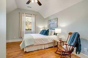 1440 Division St, Camas, WA 98607 - Photo 31