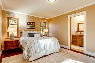 1440 Division St, Camas, WA 98607 - Photo 17