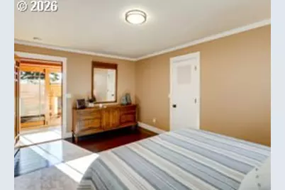 1440 Division St, Camas, WA 98607 - Photo 7