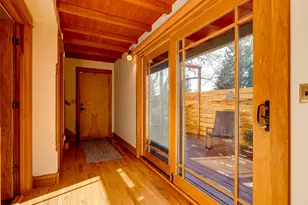 1440 Division St, Camas, WA 98607 - Photo 23