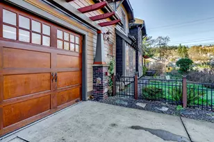 1440 Division St, Camas, WA 98607 - Photo 39