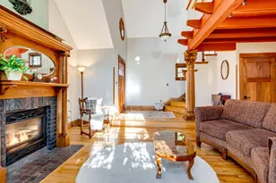 1440 Division St, Camas, WA 98607 - Photo 3