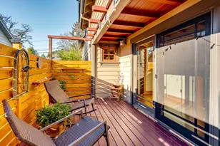 1440 Division St, Camas, WA 98607 - Photo 41