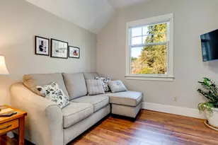 1440 Division St, Camas, WA 98607 - Photo 27