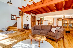 1440 Division St, Camas, WA 98607 - Photo 5