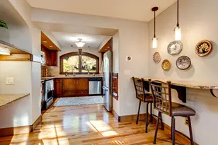 1440 Division St, Camas, WA 98607 - Photo 13