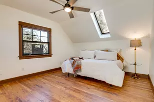 1440 Division St, Camas, WA 98607 - Photo 33