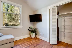 1440 Division St, Camas, WA 98607 - Photo 27