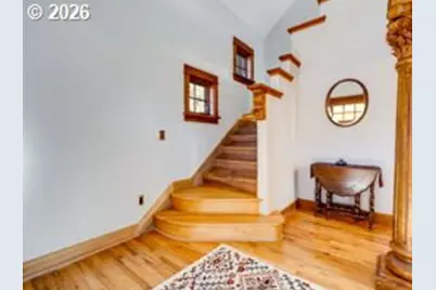 1440 Division St, Camas, WA 98607 - Photo 25