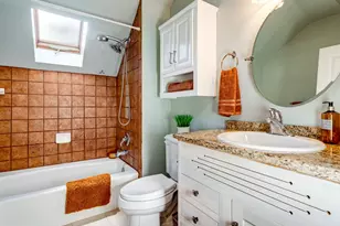 1440 Division St, Camas, WA 98607 - Photo 29