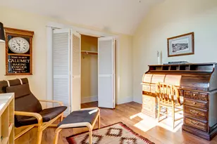 1440 Division St, Camas, WA 98607 - Photo 25