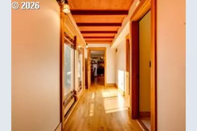 1440 Division St, Camas, WA 98607 - Photo 13