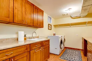 1440 Division St, Camas, WA 98607 - Photo 37