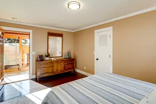 1440 Division St, Camas, WA 98607 - Photo 19