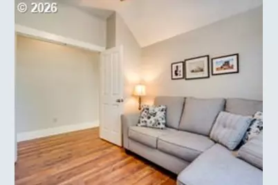 1440 Division St, Camas, WA 98607 - Photo 31