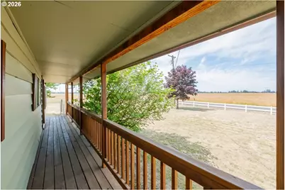 33120 S Meridian Rd, Woodburn, OR 97071 - Photo 11