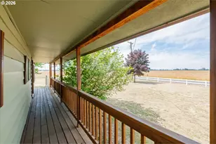 33120 S Meridian Rd, Woodburn, OR 97071 - Photo 11