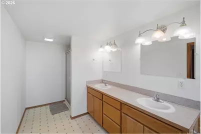 33120 S Meridian Rd, Woodburn, OR 97071 - Photo 23