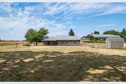 33120 S Meridian Rd, Woodburn, OR 97071 - Photo 31