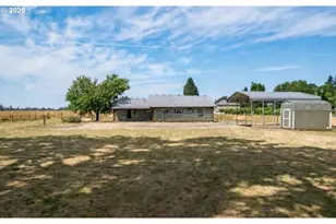 33120 S Meridian Rd, Woodburn, OR 97071 - Photo 31