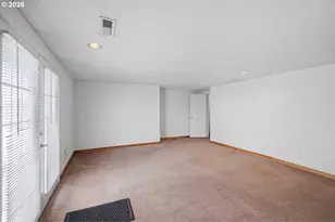 33120 S Meridian Rd, Woodburn, OR 97071 - Photo 21
