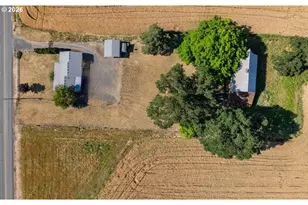 33120 S Meridian Rd, Woodburn, OR 97071 - Photo 7