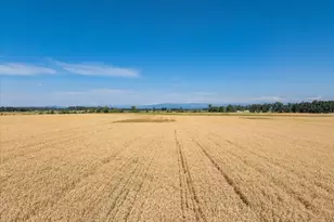 33120 S Meridian Rd, Woodburn, OR 97071 - Photo 43