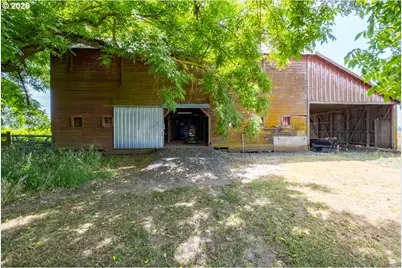 33120 S Meridian Rd, Woodburn, OR 97071 - Photo 33