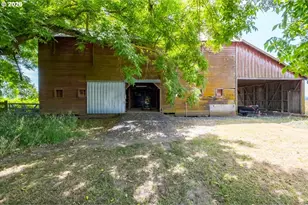 33120 S Meridian Rd, Woodburn, OR 97071 - Photo 33