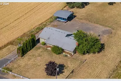 33120 S Meridian Rd, Woodburn, OR 97071 - Photo 3