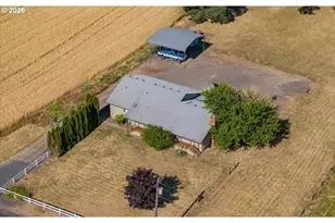33120 S Meridian Rd, Woodburn, OR 97071 - Photo 3