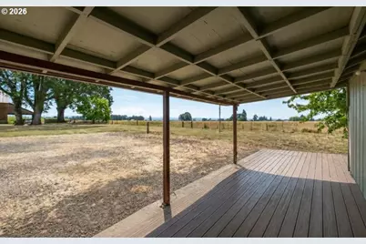 33120 S Meridian Rd, Woodburn, OR 97071 - Photo 29