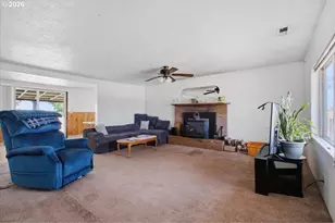 33120 S Meridian Rd, Woodburn, OR 97071 - Photo 13