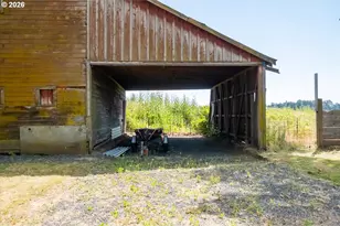 33120 S Meridian Rd, Woodburn, OR 97071 - Photo 35
